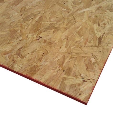 About This Product. For your home's next project consider the 1/2 in. x 4 ft. x 8 ft. Ultra-Blend Western Woods Underlayment Particleboard. This panel can be used as an underlayment for resilient flooring to provide an installation surface for finished flooring products.